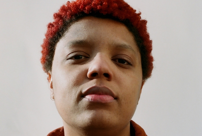 Loraine James to release second album 'Reflection' with Hyperdub
