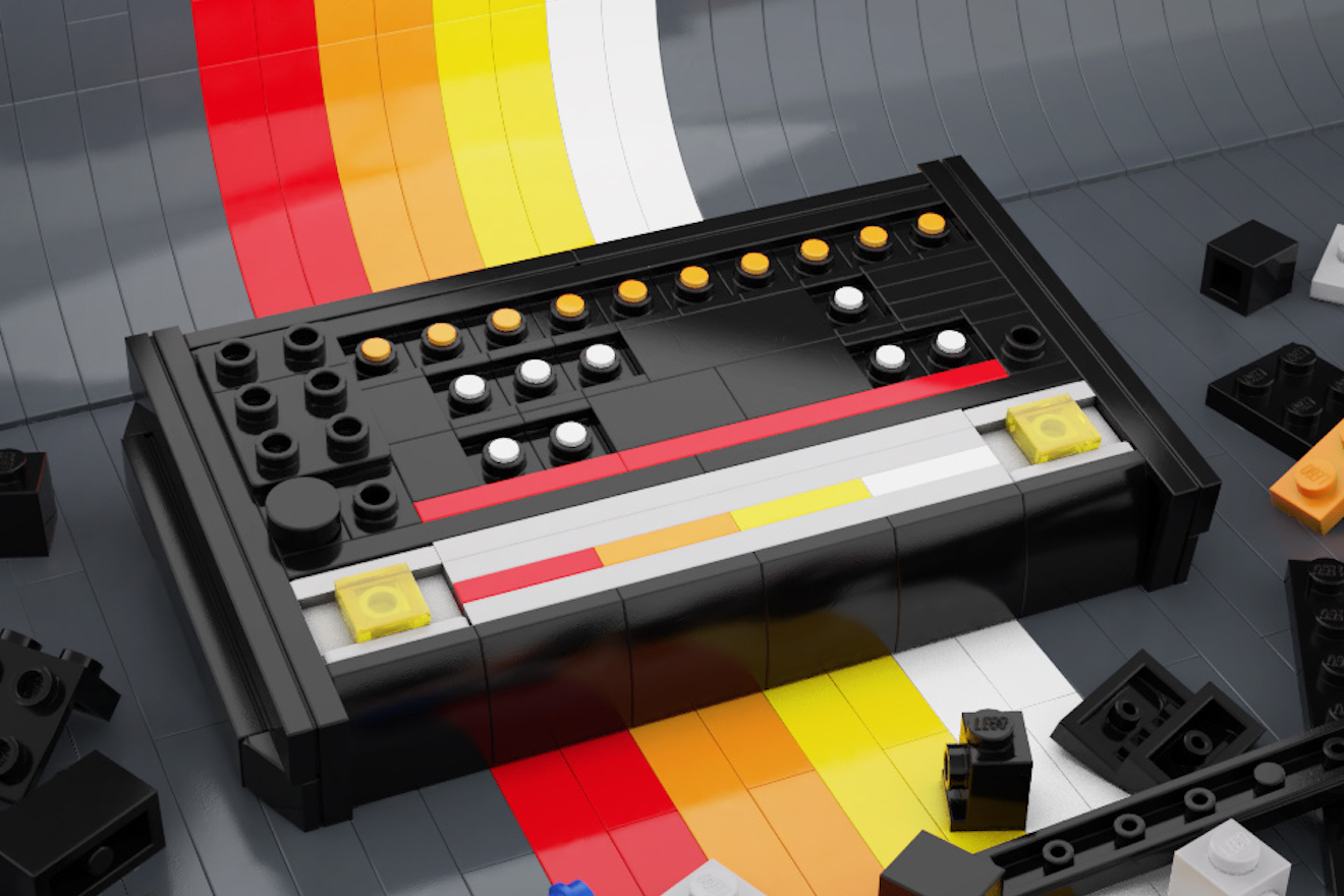 0008-LR-808-Pile-02-4-Website.