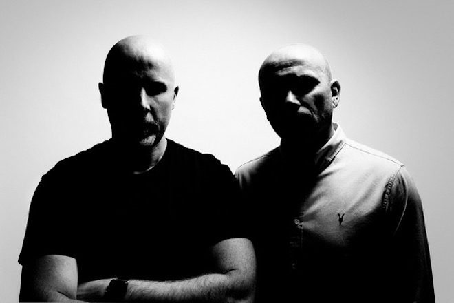 ​Artful Dodger return as Original Dodger