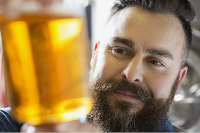 The Road To Cicerone