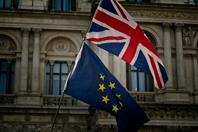 Regulations limiting UK-EU music touring are being eased