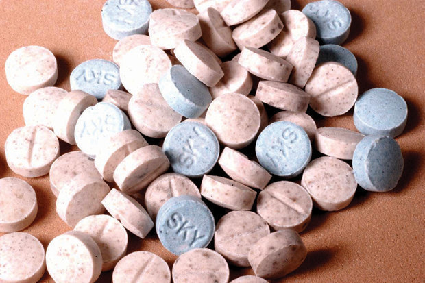 New South Wales Premier suggests banning festivals could stop overdoses