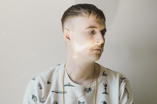 Miami's III Points adds Machinedrum and 15 new acts