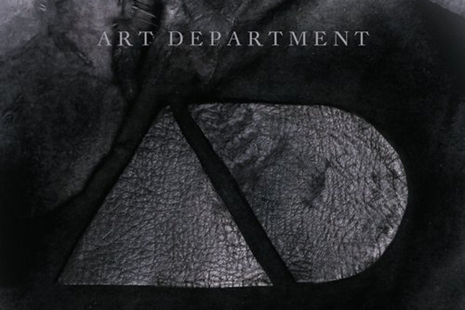 Art Department