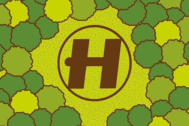 Hospitality announces new festival for 2021