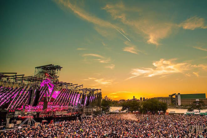 SFX surfaces from bankruptcy as the new anti-EDM LiveStyle Inc.