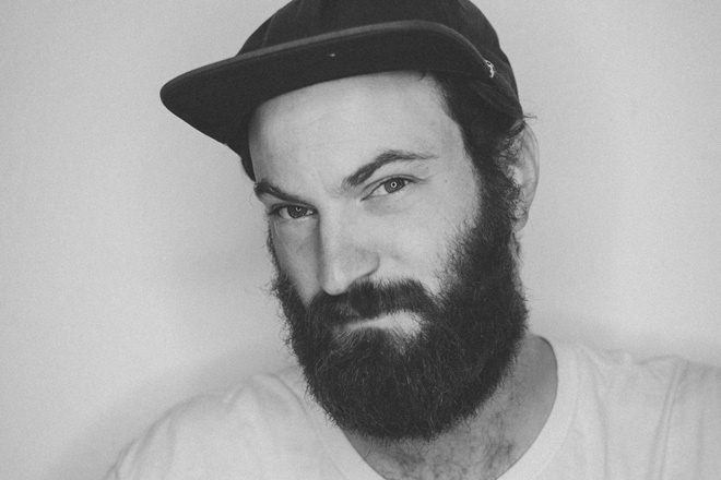 Loveland explains decision to book Konstantin during ADE