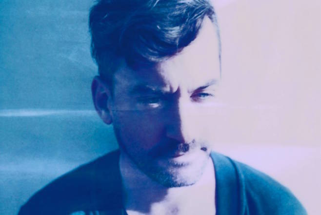 Bonobo shares stream of full new album 'Migration'