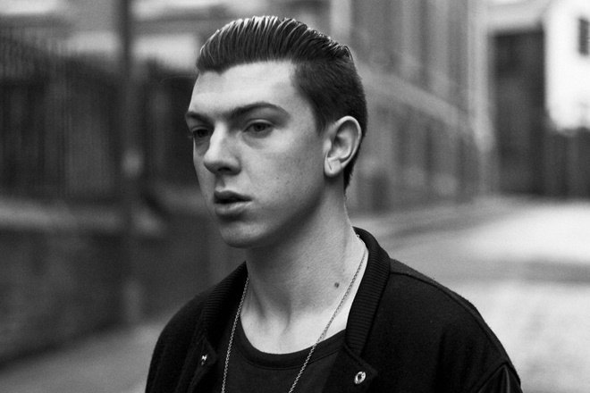 MMOTHS new video for ‘Eva’ is an emotional rollercoaster