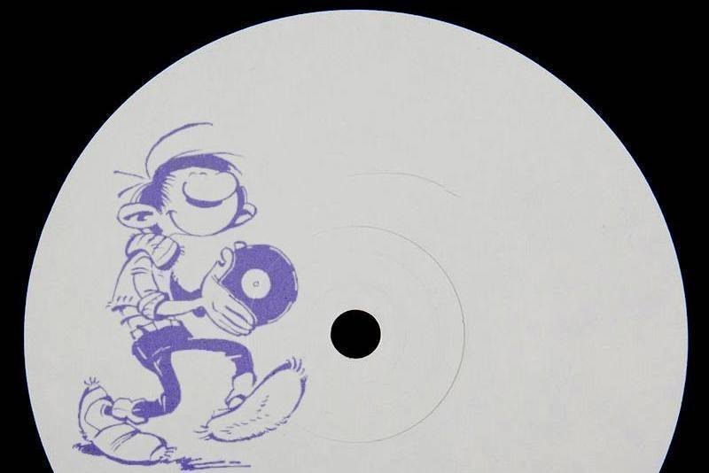 Essential: Lagaffe Tales delivers warm, jazzy house on ‘Tale of Tales: Chapter 02’ EP