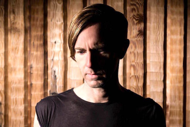 HYTE NYC announces July 4 weekend with Richie Hawtin, Maceo Plex and Rødhåd