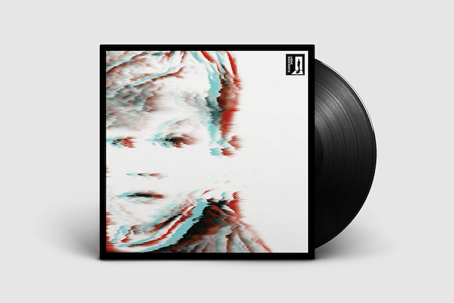 Maceo Plex announces new album 'Solar' on Lone Romantic imprint