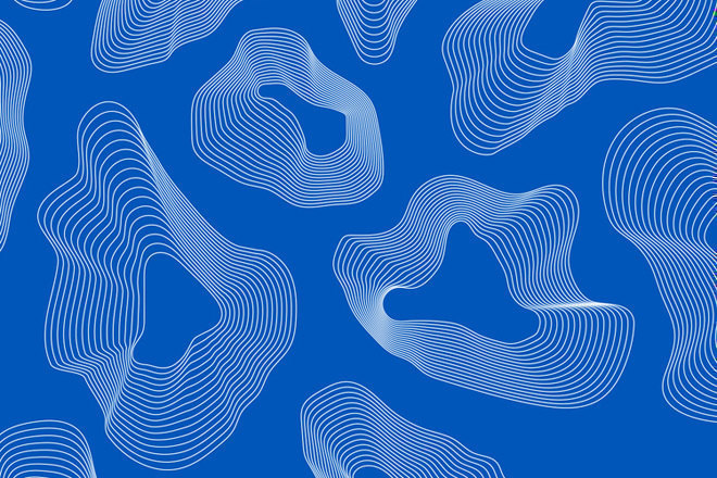 Dusky to release 12-track compilation on 17 steps
