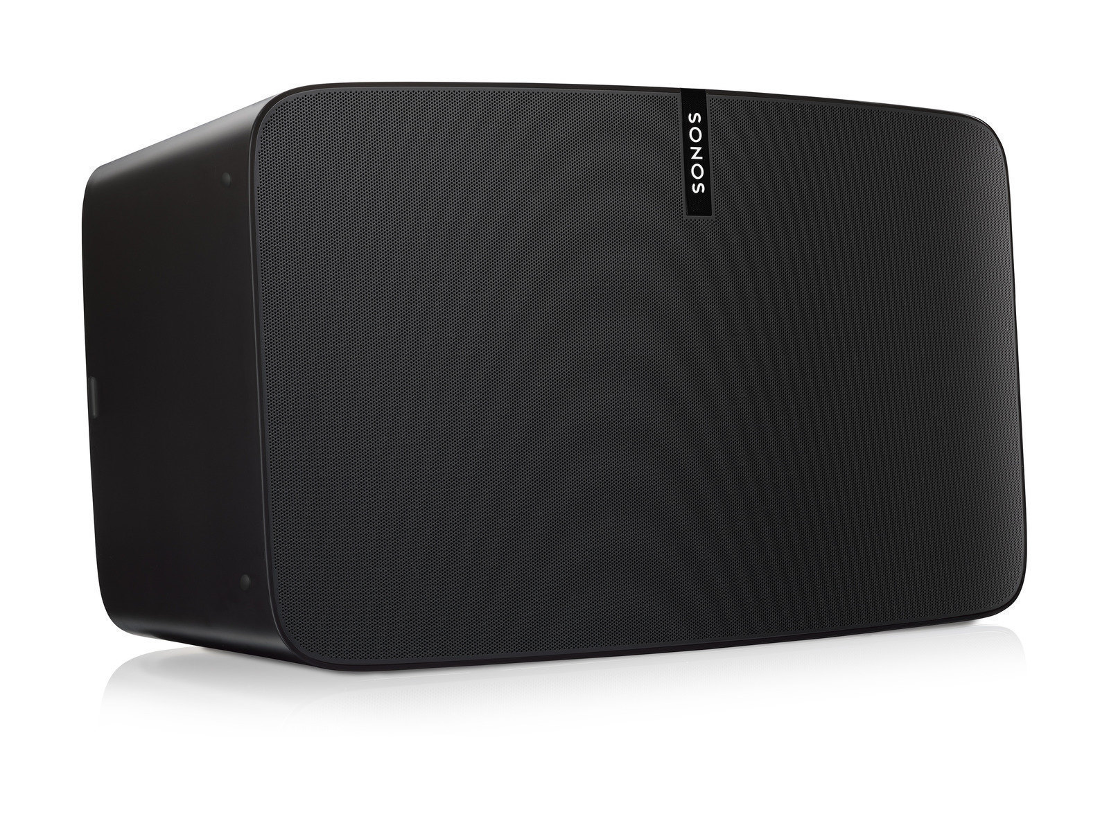 SONOS PLAY:5