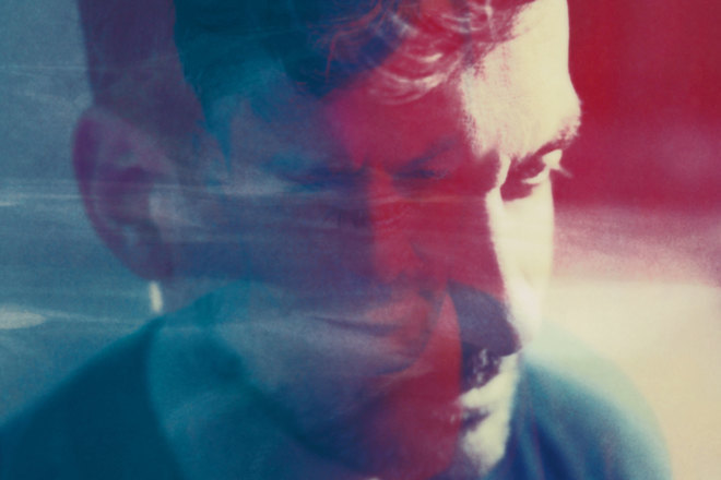 Fabric is celebrating its 20th anniversary with a bunch of special parties