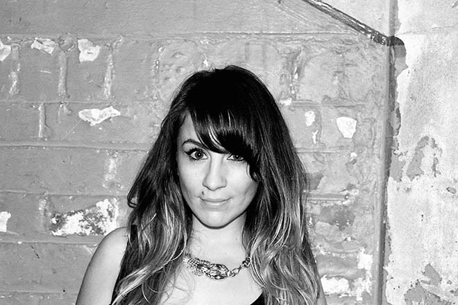 R3ll (Nightwave remix)