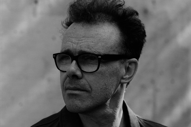 Leftfield added to Haçienda Classical bill