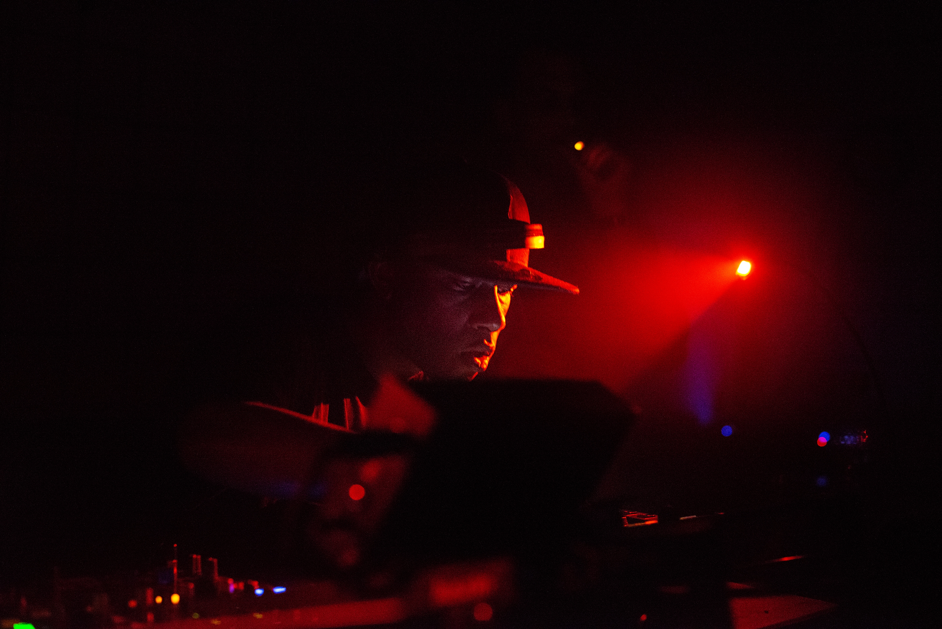 ​Berlin’s OHM to reopen for the first time in two years this weekend