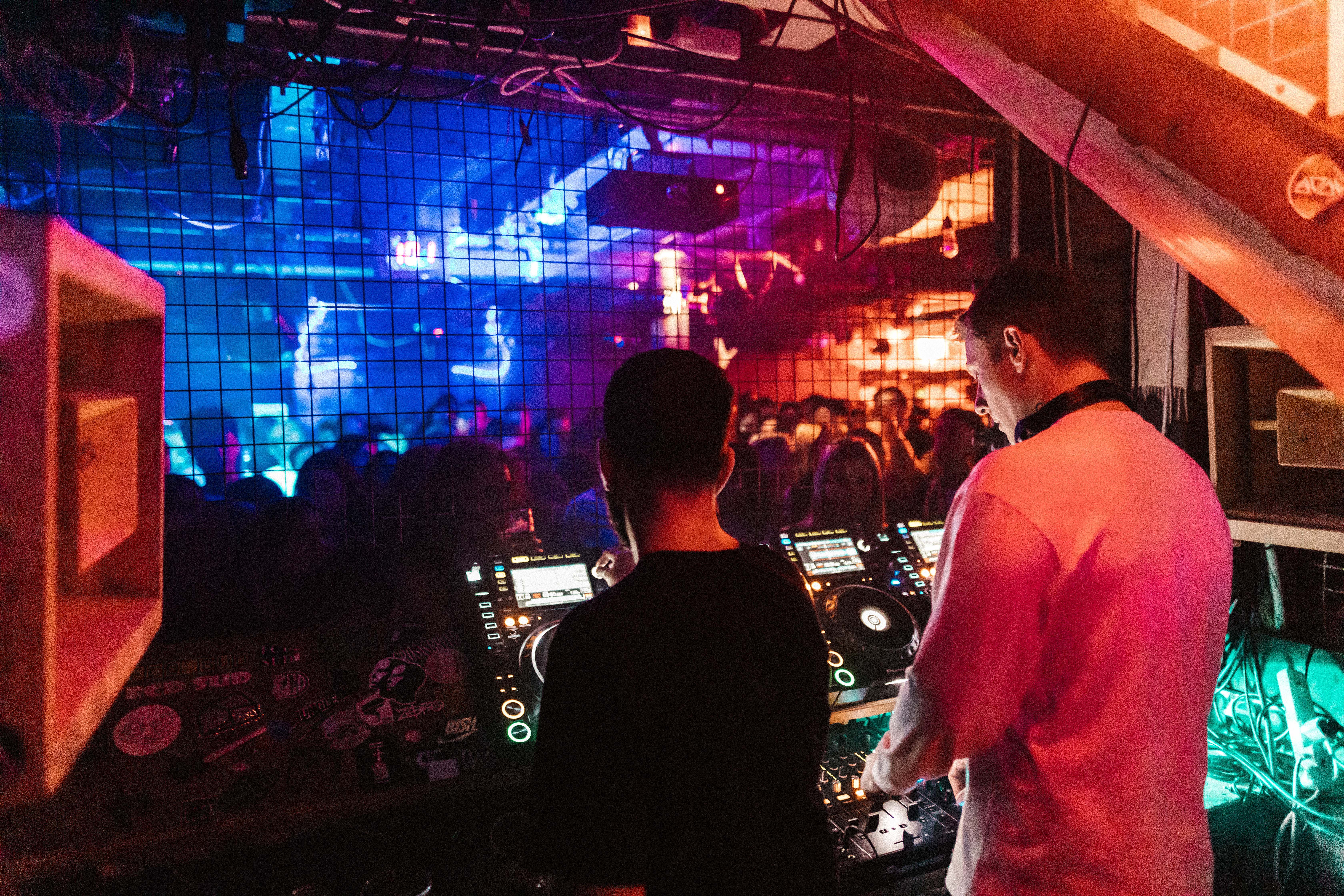 The Cause set to close on New Years Day