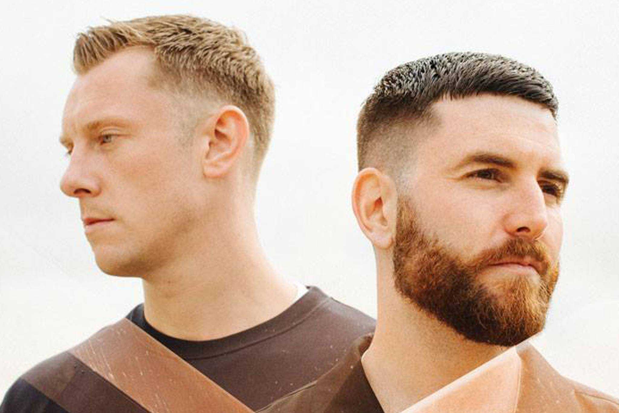 Mixmag Live with Bicep