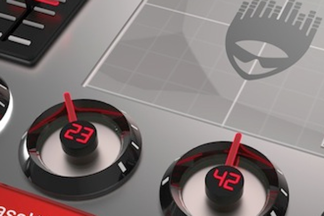 Confusion Studios introduces two new MIDI apps