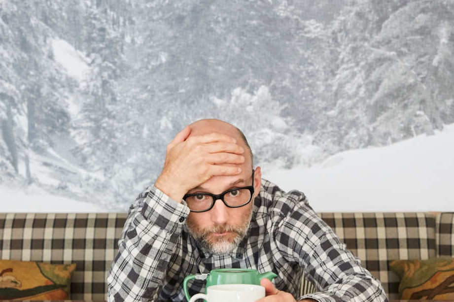 Moby apologises to Natalie Portman for claiming he briefly dated the actor