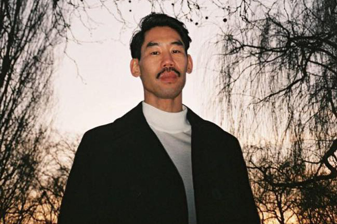 Hunee and Antal are headlining the Mixmag presents IMS party at Pacha