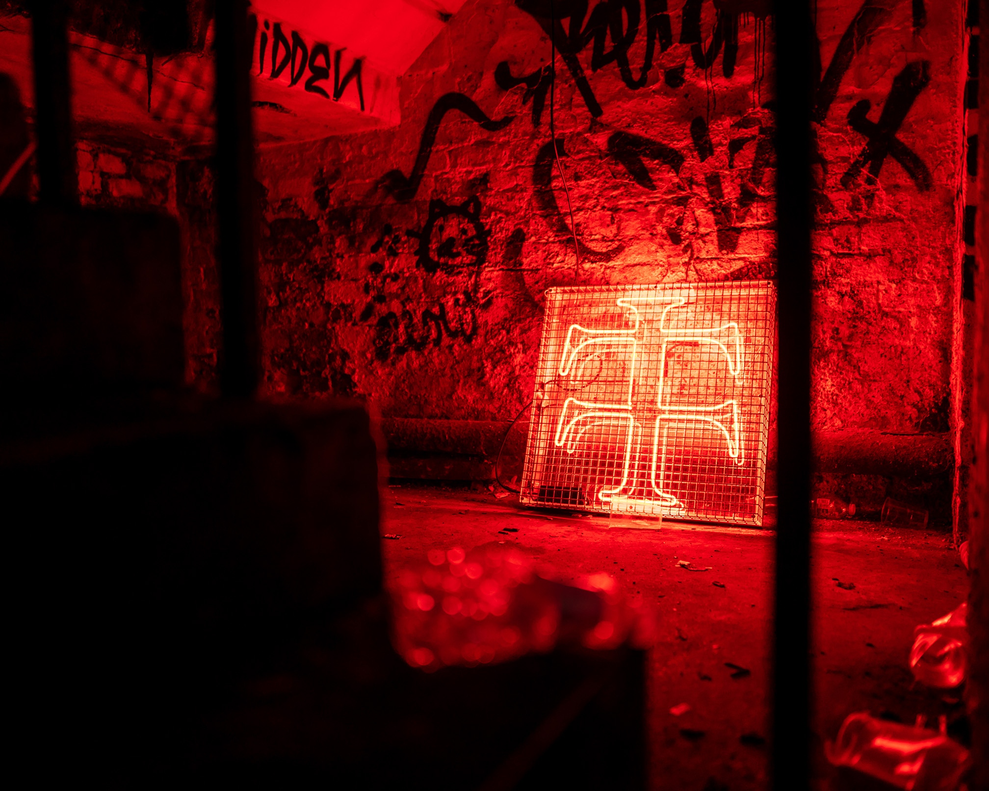 Teletech Chicago A techno obsession: Inside the hard, fast rise of Teletech - Mixmag.net