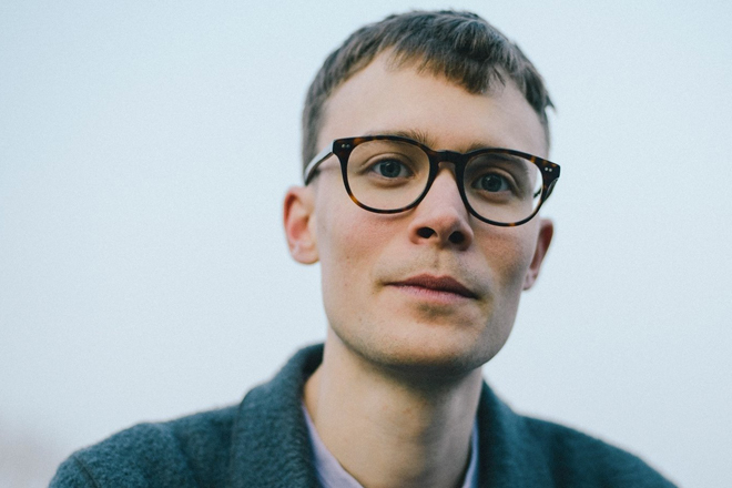 Pariah signs to Houndstooth for debut album ‘Here From Where We Are’