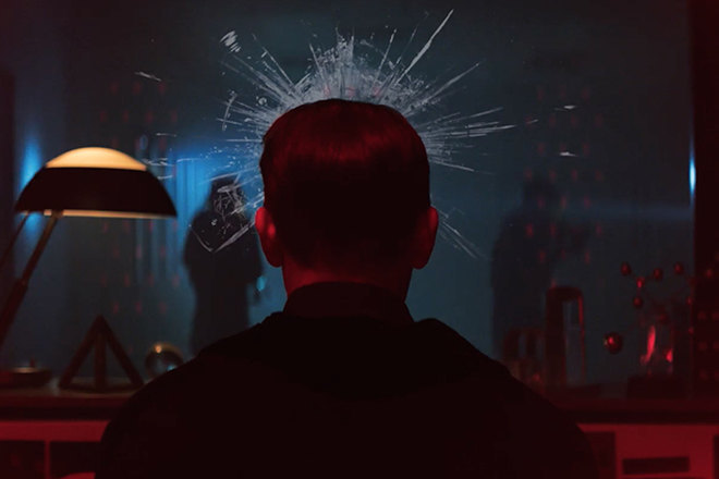 Watch ZHU's new short film GENERATIONWHY on youth culture