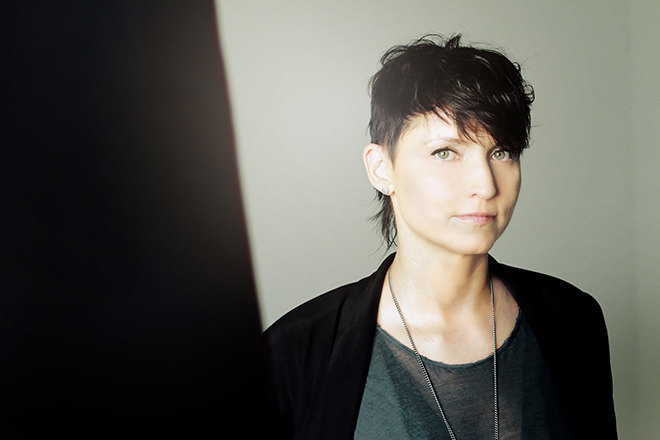 XOYO Loves announces Magda, Skream and Pangaea for first quarter of 2017