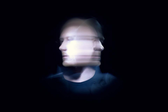 Eric Prydz releases his debut LP, 'Opus'