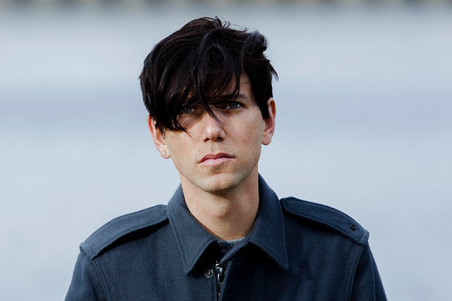Minimal Effort returns to Los Angeles with Pete Tong, Tiga, Coyu and more