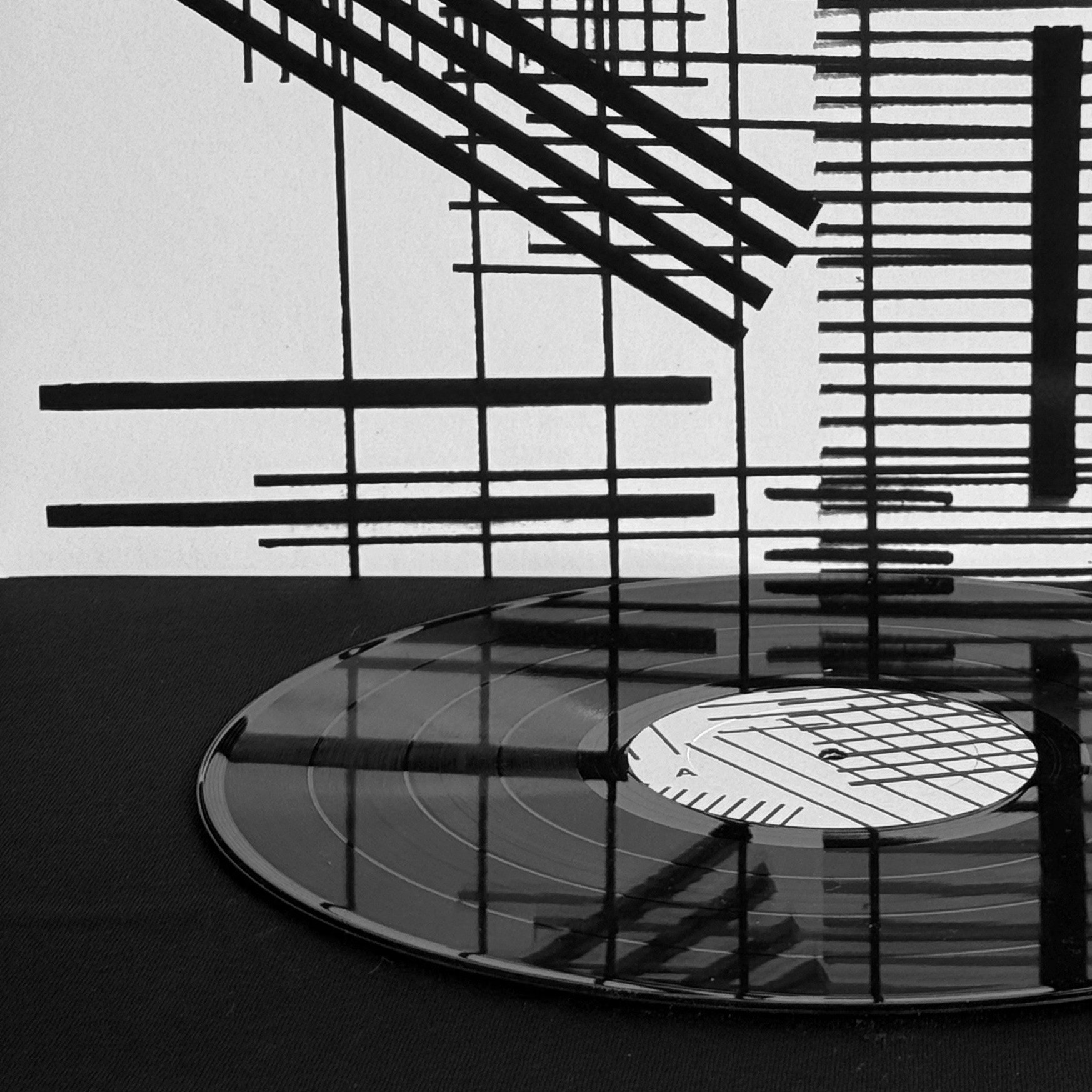 KOMPILACJA NA 25-LECIE WYTWÓRNI RECOGNITION