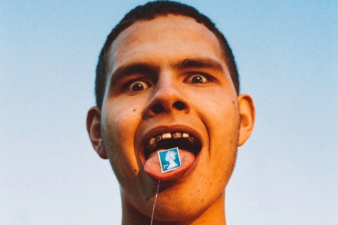 Mercury Prize announces 2019 shortlist