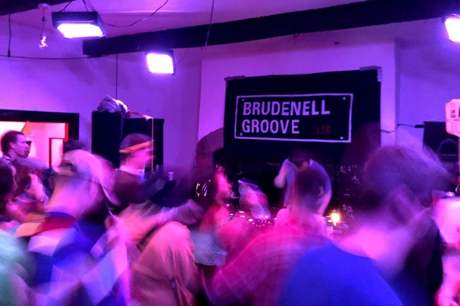 Brudenell Groove launches Reel Long Overdub label with 10-track compilation