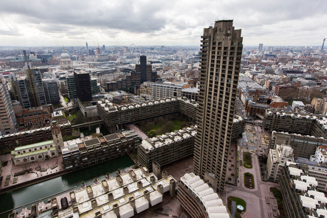 The NTIA has set up a meeting to discuss policing of London events