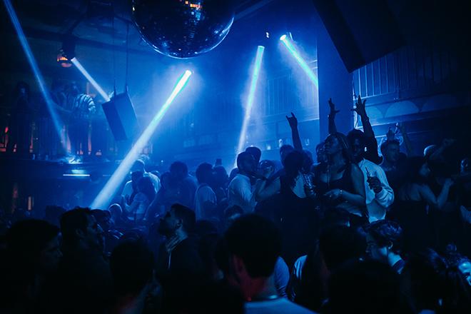 The Jazz Cafe announces line-up for debut London festival