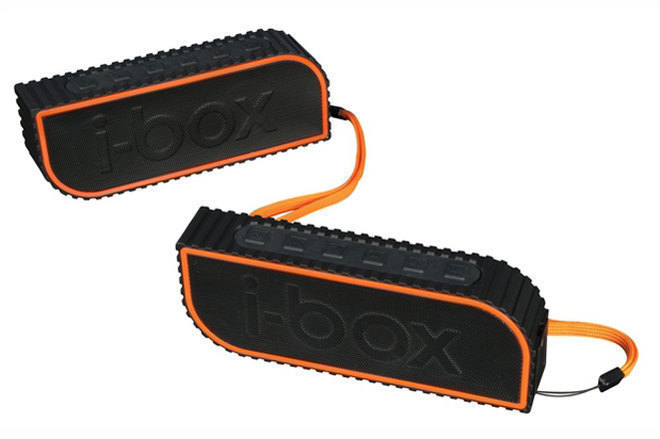 Ibox Slix2