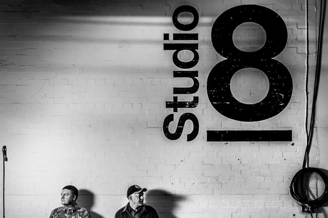 808 State are celebrating 30 years with a UK tour