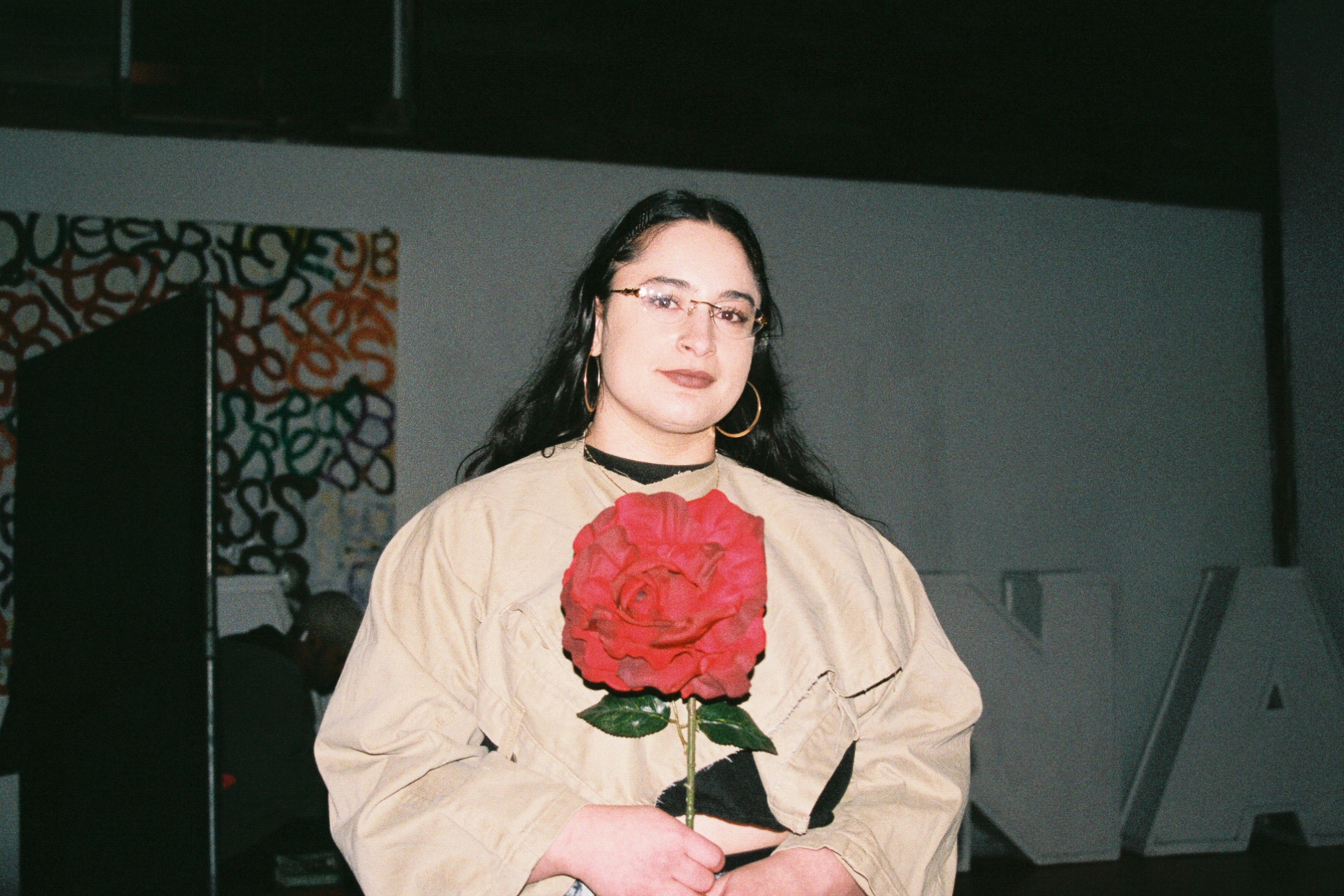 TT to release ‘BODYGUARD’ EP from Club Chai’s 8ULENTINA