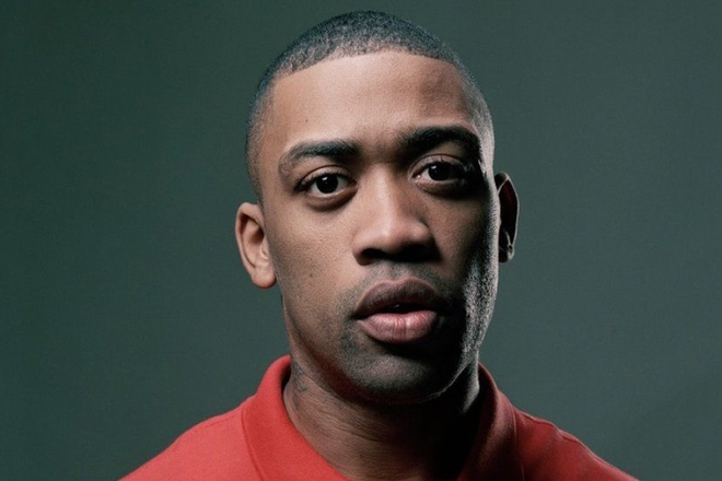 MOBO Awards 2026 to celebrate 25 years of grime with shows from Wiley, Chip & more