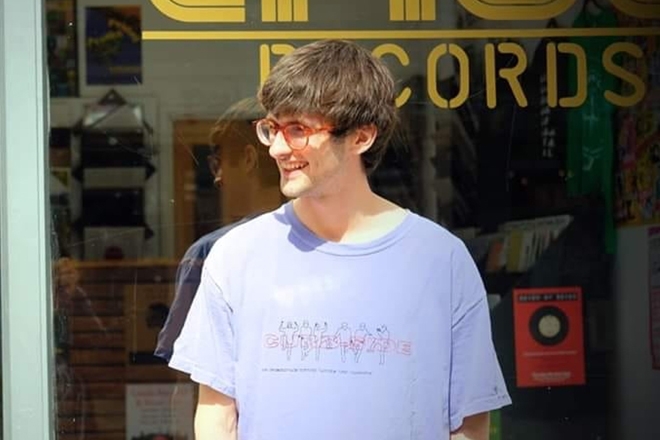Leeds ​NHS Trust issue apology to the family of late DJ Alex T