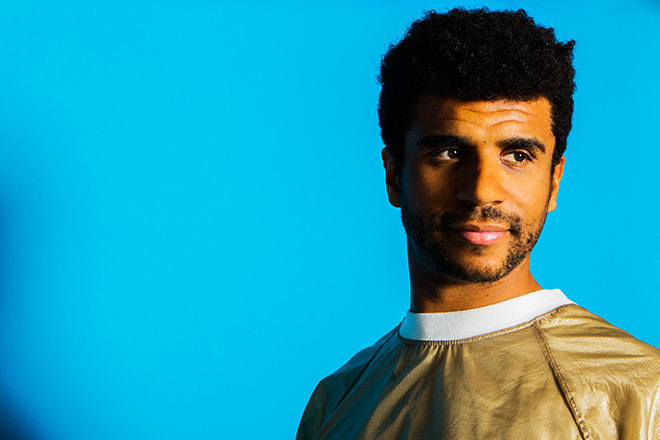Ultra Brasil unveils a techno heavy line-up with Sasha and Digweed, Adam Beyer, Jamie Jones