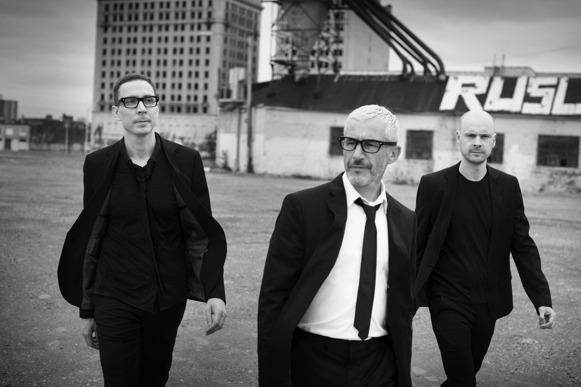 ​Beatport taps Anjunabeats for the next round of Beats In School