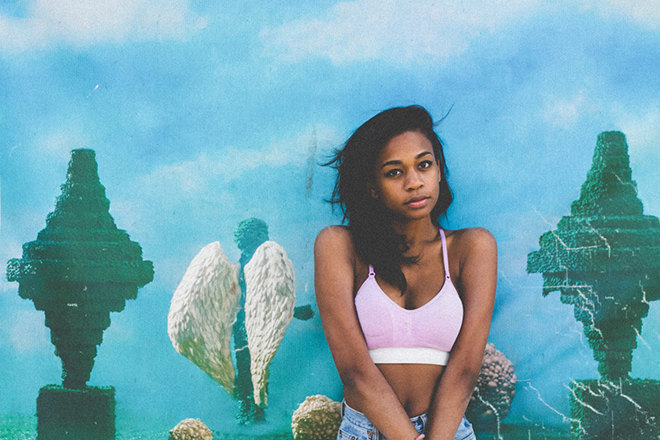Field Day line-up grows with Âme, ABRA and Machinedrum