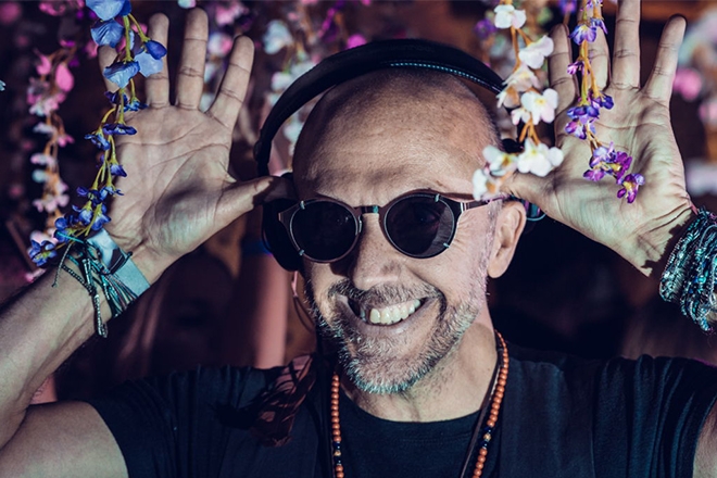 ​All Day I Dream releases schedule for North American Summer Season closing