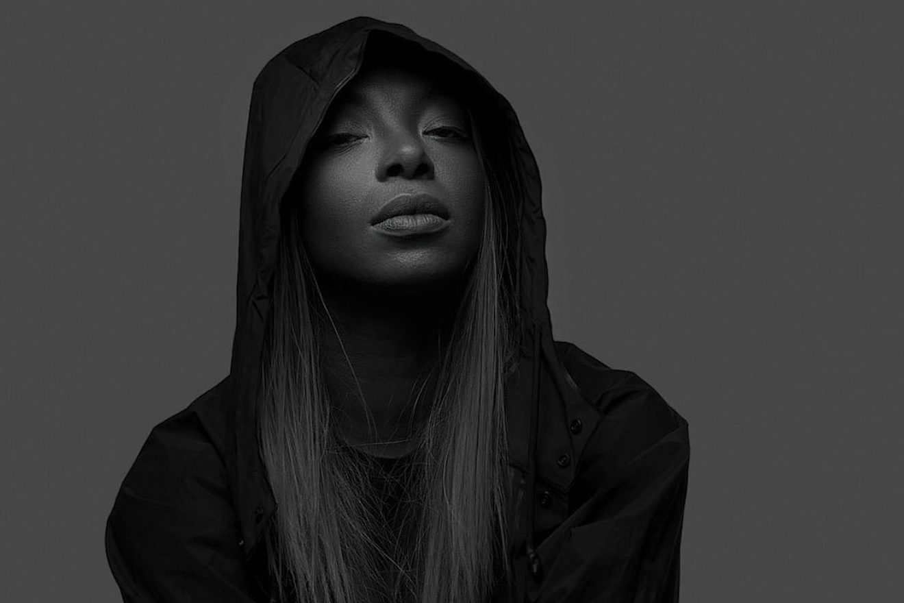 Tresor shares new single and video from Afrodeutsche to tease their 30th birthday compilation