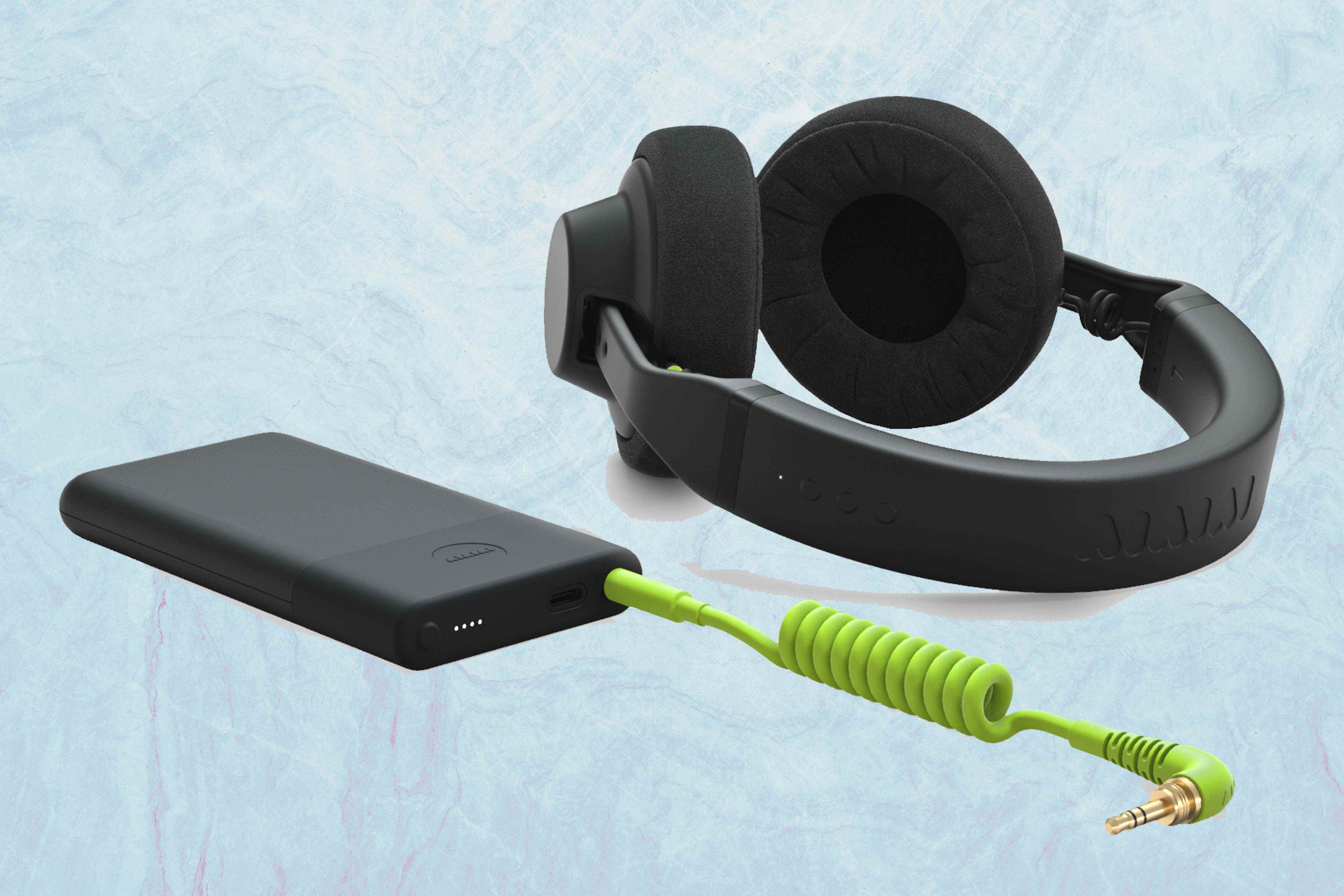 AIAIAI launches wireless headphones for music creation