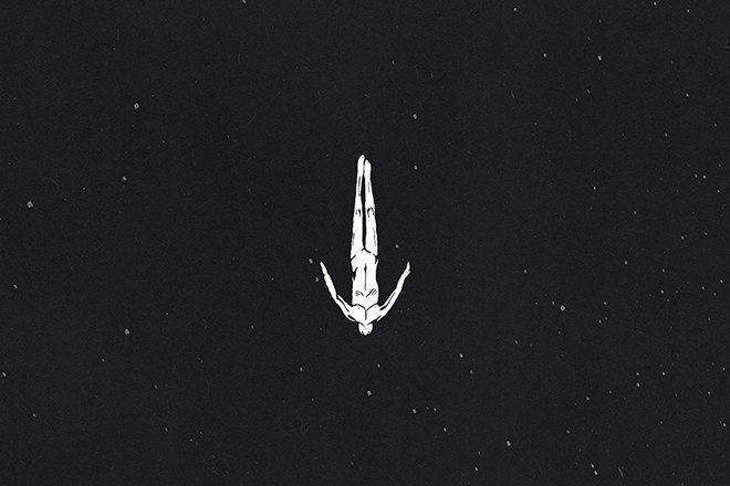 Stream Tale Of Us's first Afterlife compilation